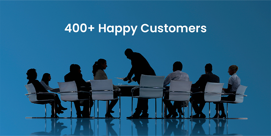 happy-customer