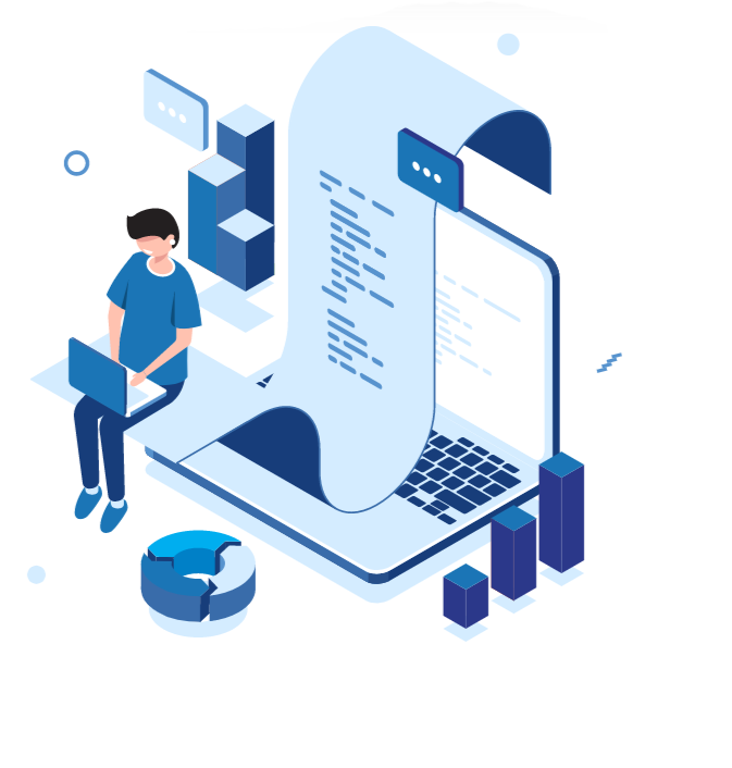 WaslaSoft cloud-enabled ERP and POS software solutions